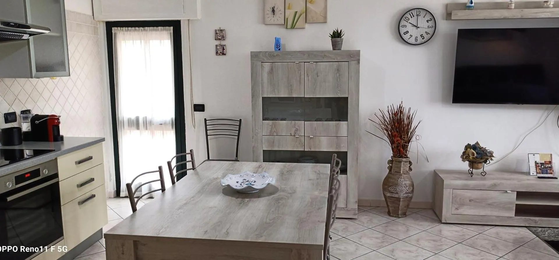 Casa Daca Villa Marrubiu 0*,  Italy