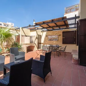 book here